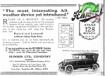 Humber 1924 011.jpg